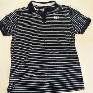 Helly Hansen Polo
